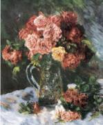 Pierre Auguste Renoir art print