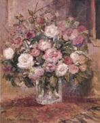 Dawna Barton art print