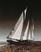 Bill Philip art print