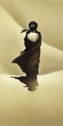 Renato Casaro art print