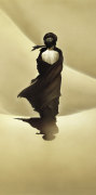Renato Casaro art print
