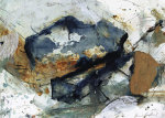 Heinz Gobel art print