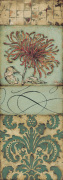 Design Regina - Andrew art print