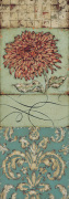 Design Regina - Andrew art print