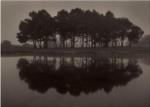 Paul Kozal art print