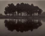 Paul Kozal art print