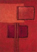 K. Kostolny art print