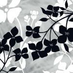 Kate Knight art print