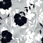 Kate Knight art print