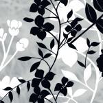 Kate Knight art print