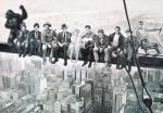 Renato Casaro art print