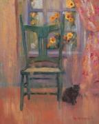 Dawna Barton art print