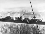 Charles C. Ebbets art print