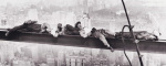 Charles C. Ebbets art print