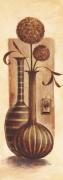 Claudio Ancilotti art print