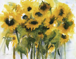 Christa Ohland art print
