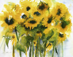 Christa Ohland art print