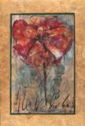 Shelbee Mares art print
