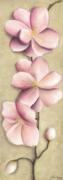 Caroline Wenig art print