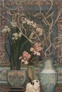Anne Bagby art print