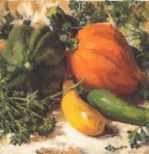 Richard W. Boyer art print