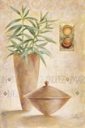 Claudio Ancilotti art print