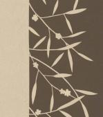 Paula Asprey art print