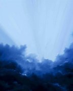 Dion Salvador Lloyd art print