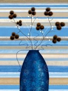 Jo Parry art print