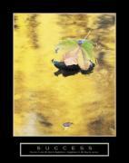 Tuttle Craig art print