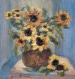 Lanny Barnard art print