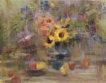 Dawna Barton art print