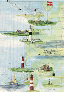 Katharina Noack art print
