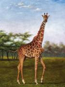 Thomas Collins art print