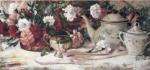Richard W. Boyer art print