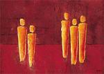 Ines Kollar art print