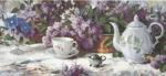 Richard W. Boyer art print