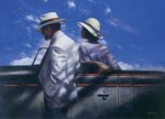 Hamish Blakely art print