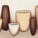 Jaci Hogan art print