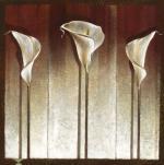 Mira Latour art print