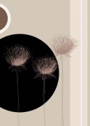 Jo Parry art print