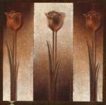 Mira Latour art print