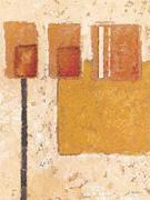 K. Kostolny art print