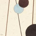 Debbie Halliday art print