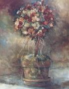Dawna Barton art print
