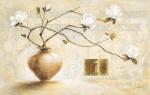 Claudio Ancilotti art print