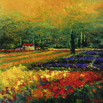 Rhanavardkar Madjid art print
