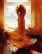 Zhaoming Wu art print