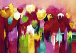 Anne Strunk art print