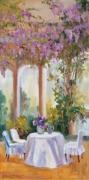 Dawna Barton art print